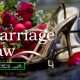 شرایط ازدواج با اتباع خارجی