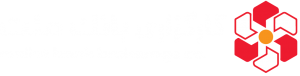 نشان سبدگردان هدف - دکتر افشین قاسمی