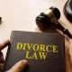 Divorce Laws