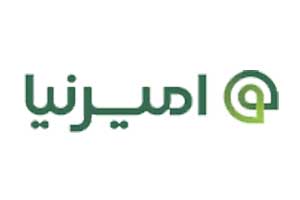 نشان-بانک-ملی-دکتر-افشین-قاسمی