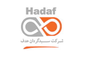 نشان-سبدگردان-هدف-دکتر-افشین-قاسمی