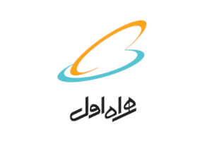 نشان-همراه-اول-دکتر-افشین-قاسمی