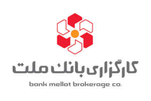 نشان-کارگزاری-بانک-ملت-دکتر-افشین-قاسمی